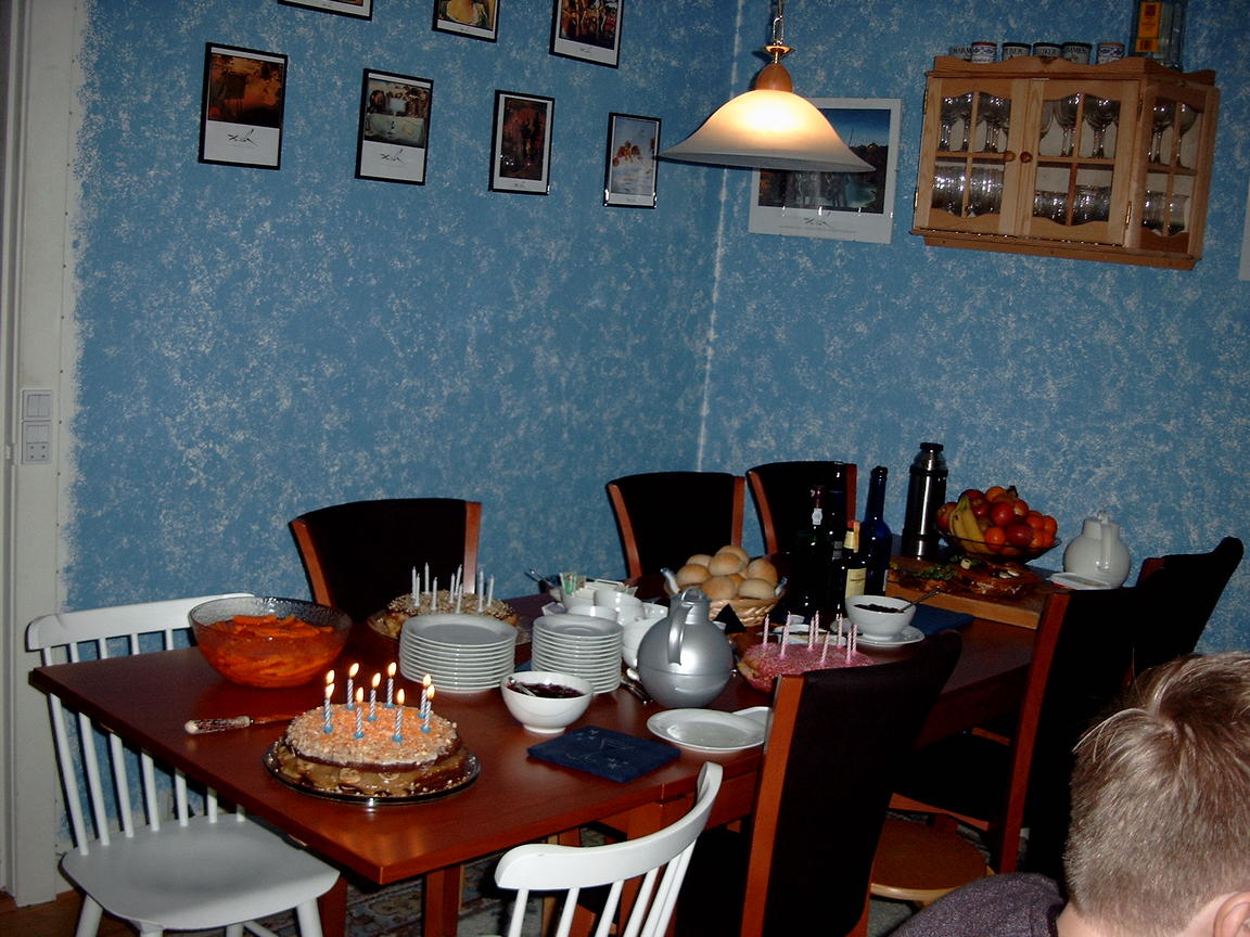 Klik på billedet for at lukke vinduet