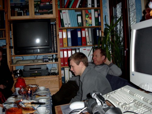 Klik på billedet for at se det i større format