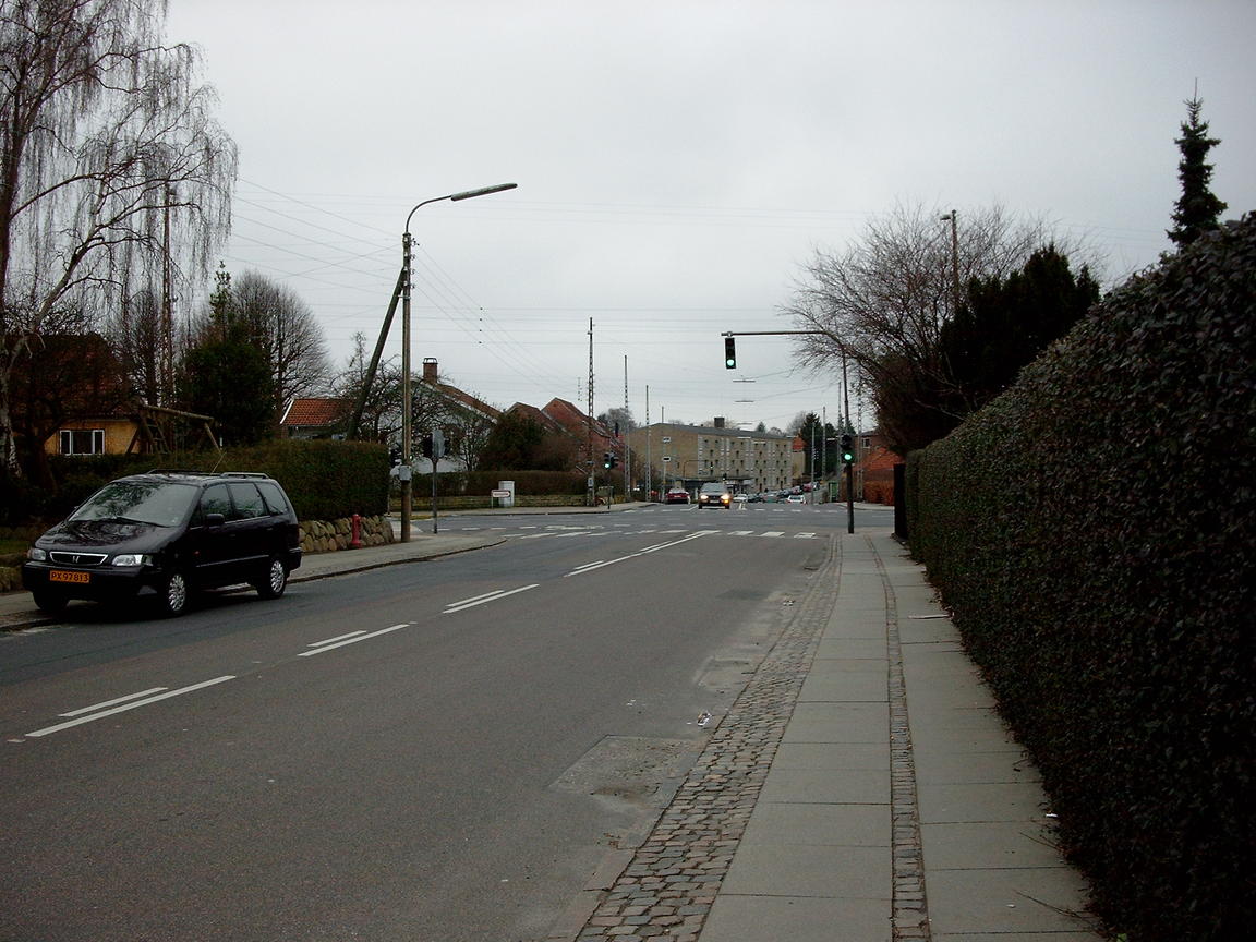 Klik på billedet for at lukke vinduet