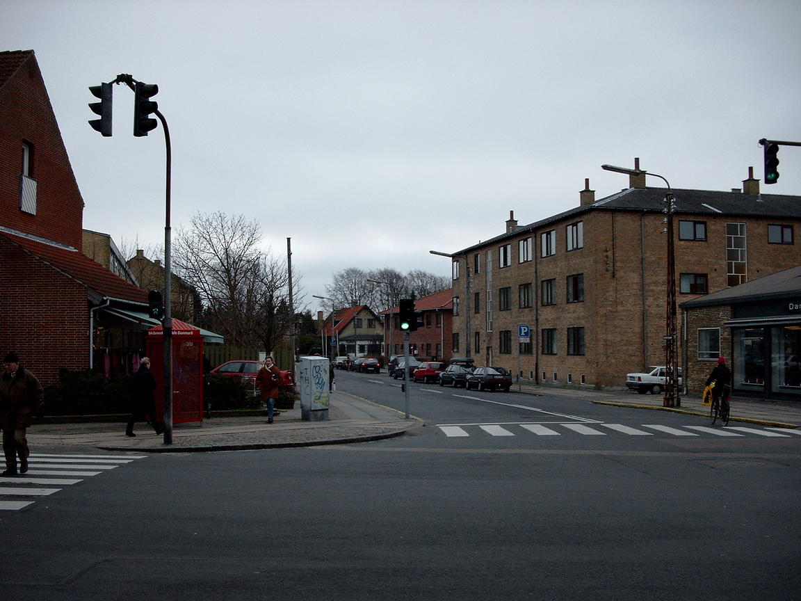 Klik på billedet for at lukke vinduet