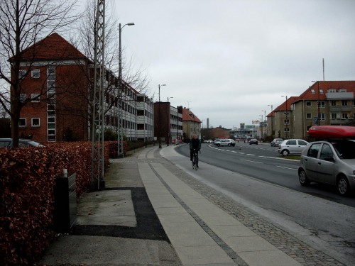 Klik på billedet for at se det i større format