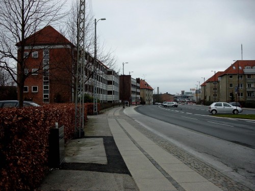 Klik på billedet for at se det i større format