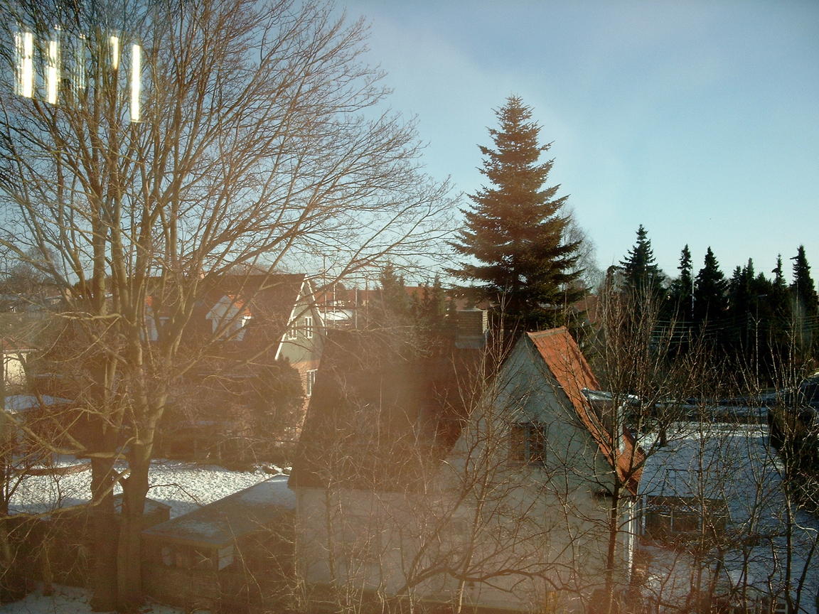 Klik på billedet for at lukke vinduet