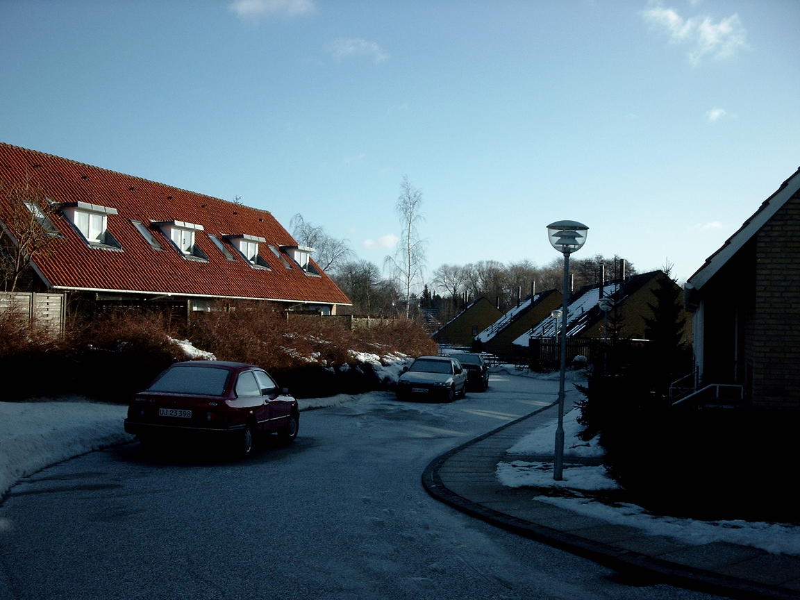 Klik på billedet for at lukke vinduet