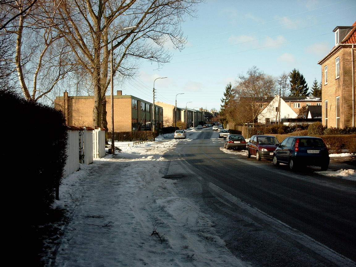Klik på billedet for at lukke vinduet