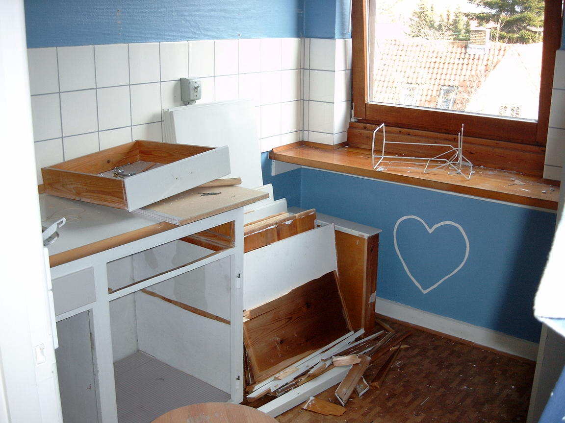 Klik på billedet for at lukke vinduet