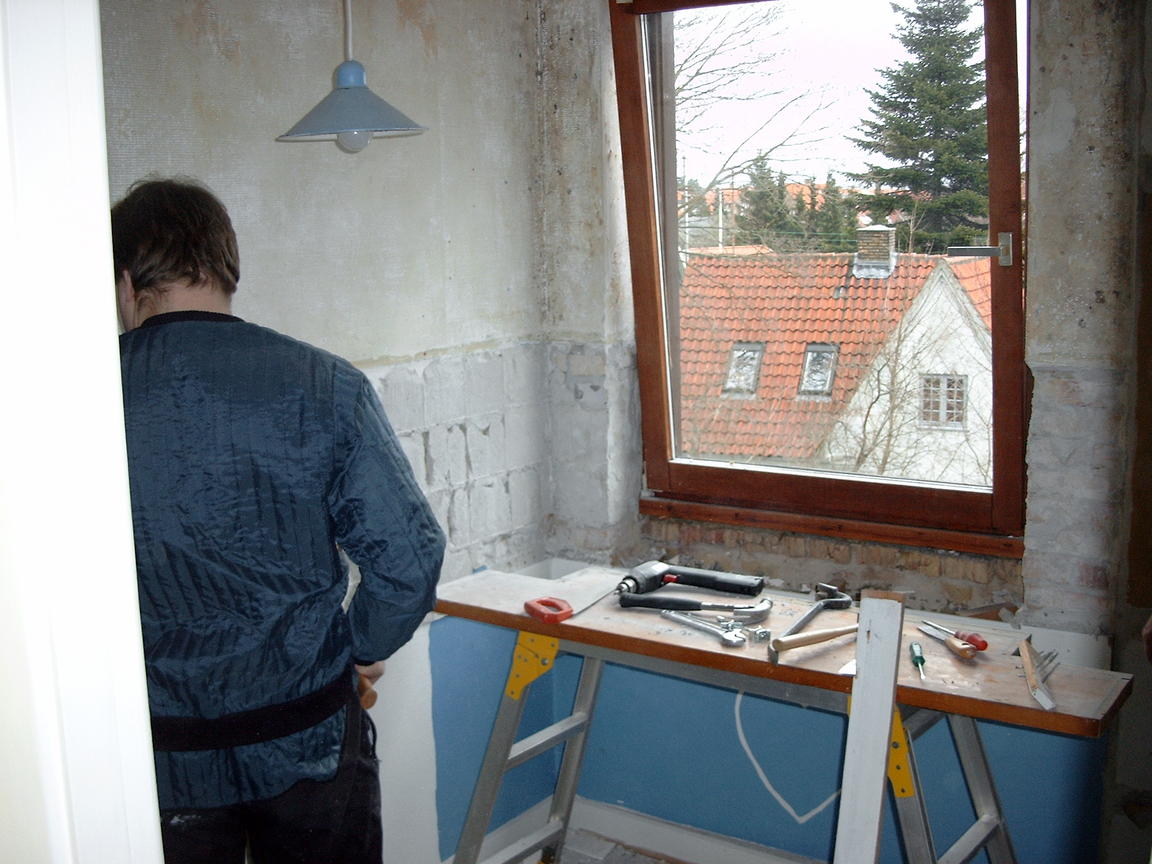 Klik på billedet for at lukke vinduet