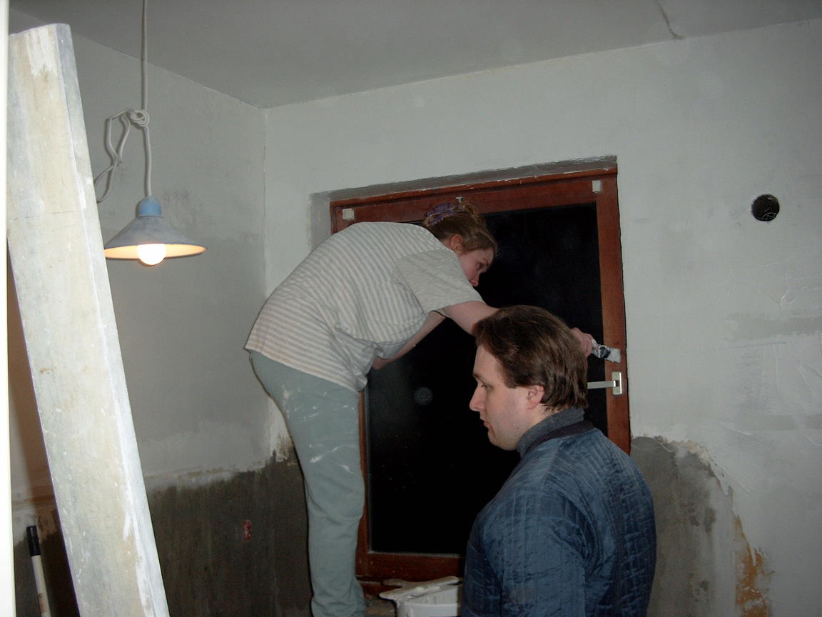 Klik på billedet for at lukke vinduet
