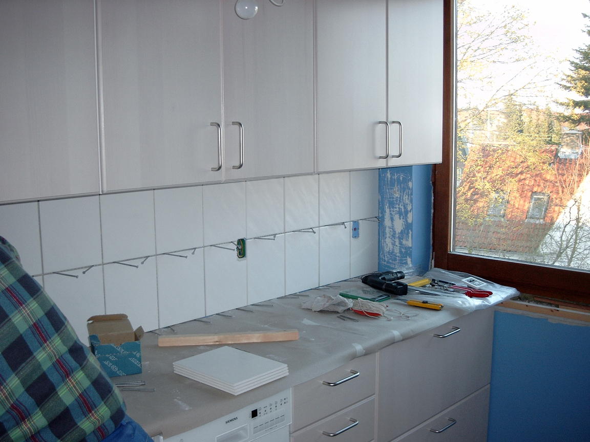 Klik på billedet for at lukke vinduet