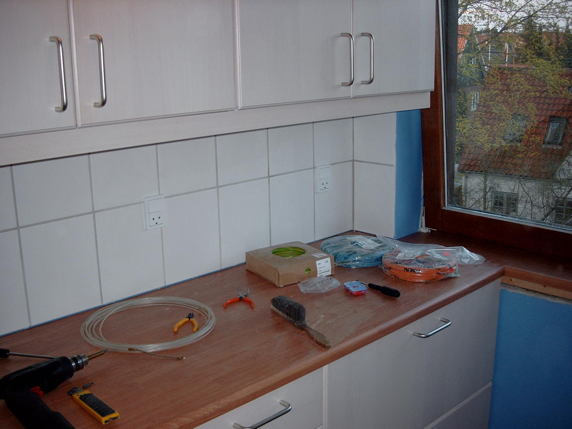 Klik på billedet for at lukke vinduet