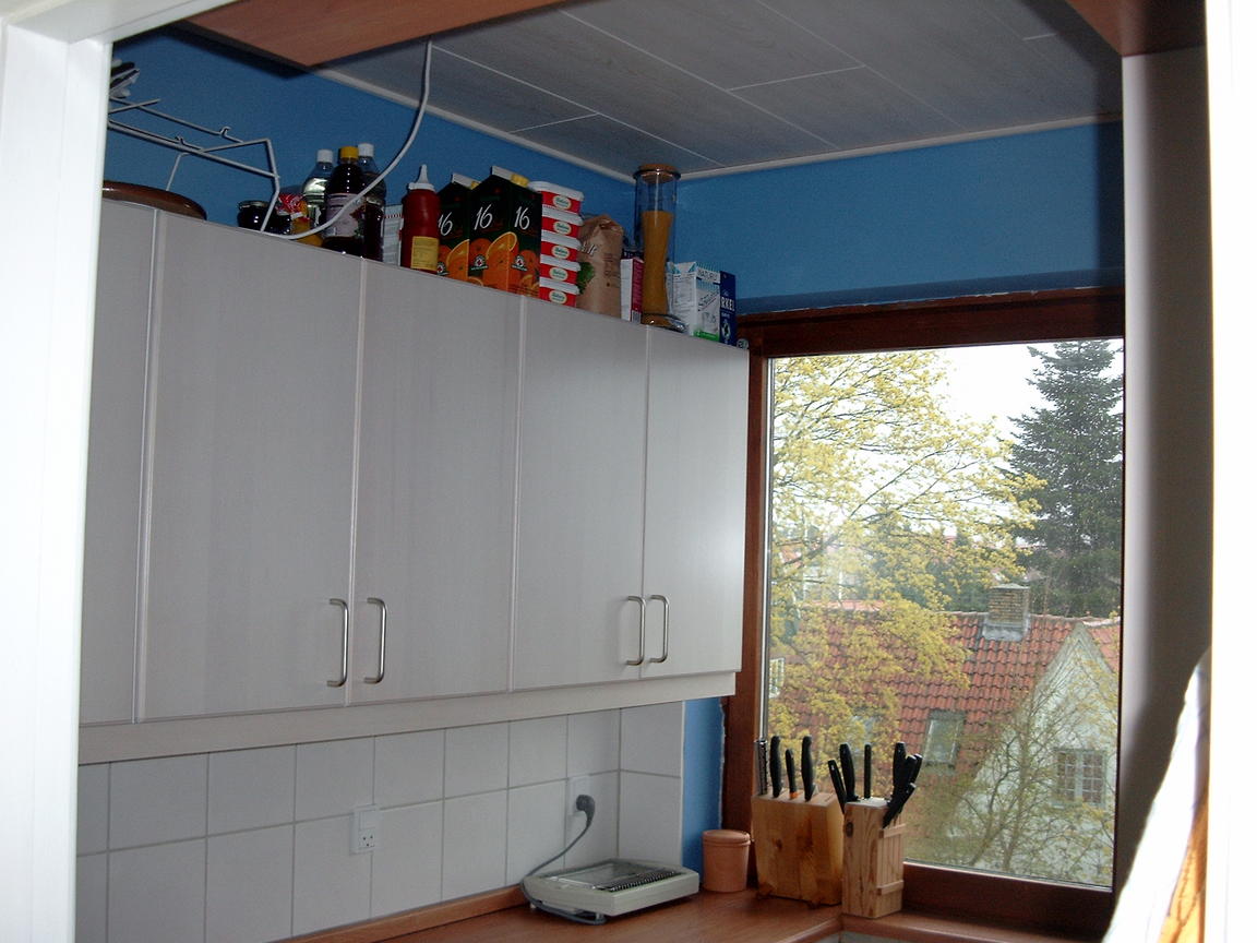 Klik på billedet for at lukke vinduet