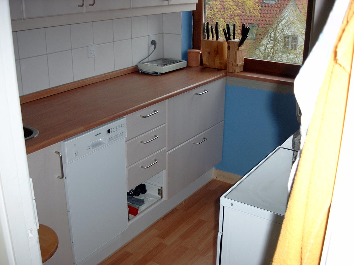 Klik på billedet for at lukke vinduet