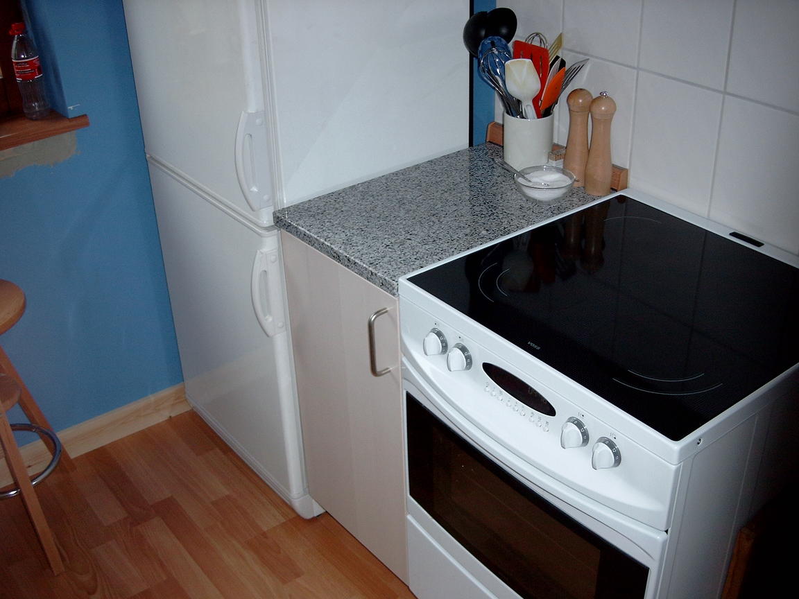 Klik på billedet for at lukke vinduet