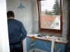 Klik på billedet for at se det i større format