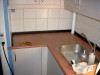 Klik på billedet for at se det i større format