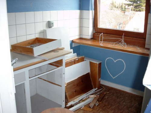 Klik på billedet for at se det i større format