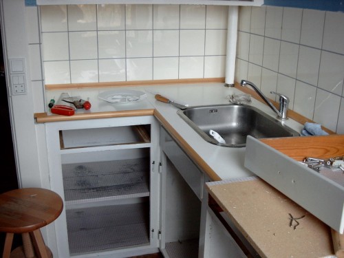 Klik på billedet for at se det i større format
