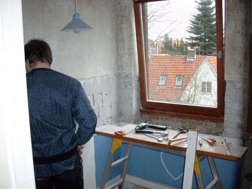 Klik på billedet for at se det i større format