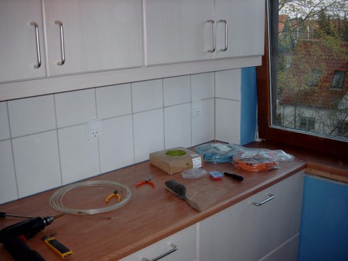 Klik på billedet for at se det i større format