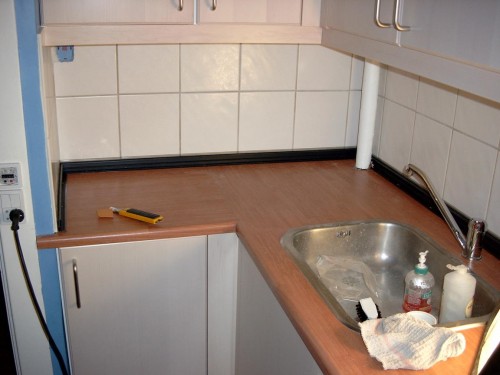 Klik på billedet for at se det i større format