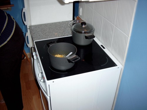 Klik på billedet for at se det i større format