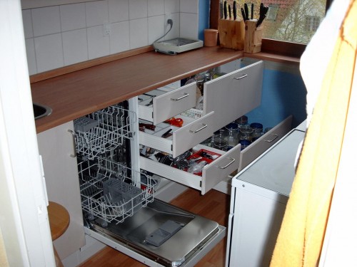 Klik på billedet for at se det i større format
