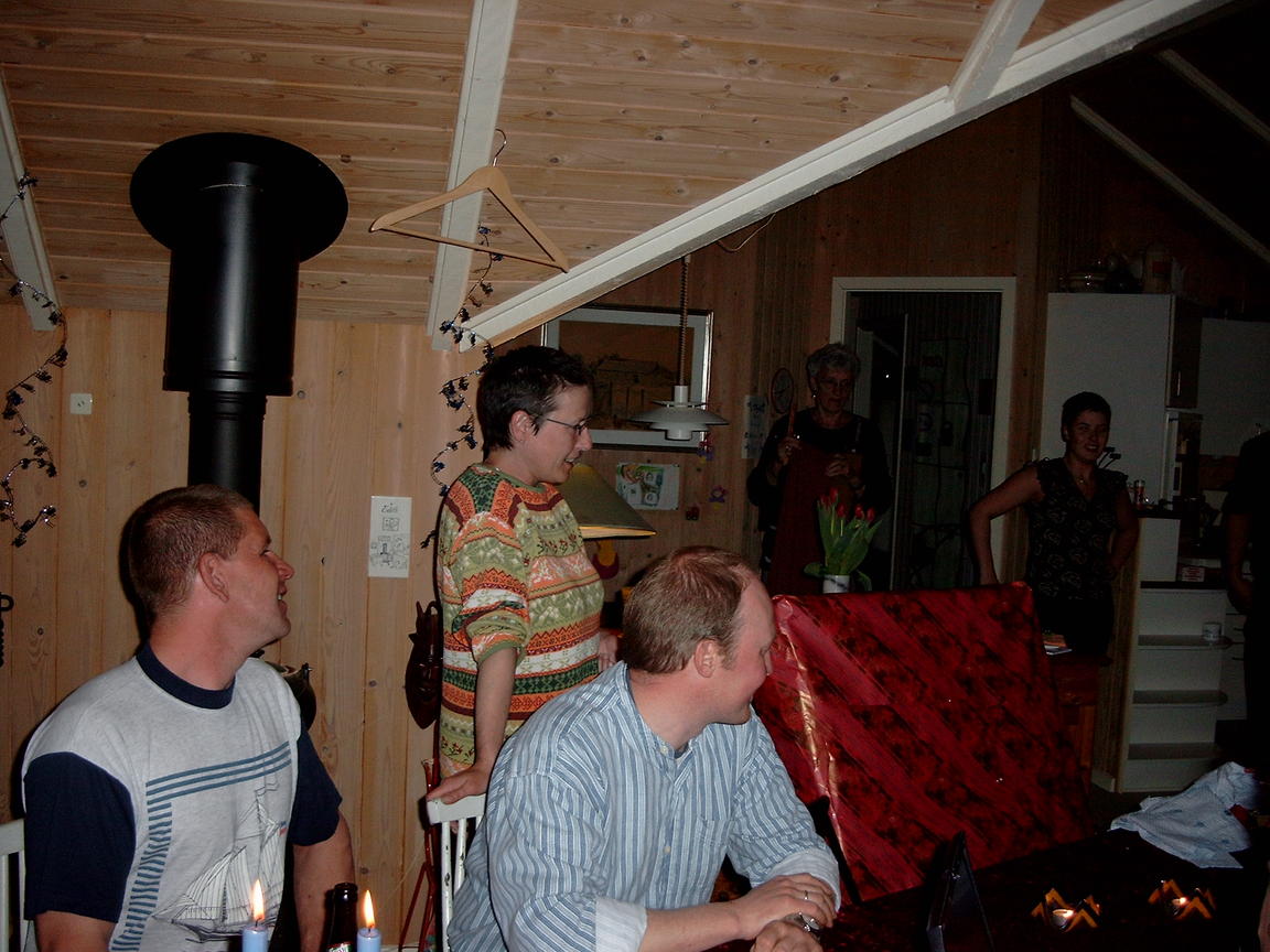 Klik på billedet for at lukke vinduet