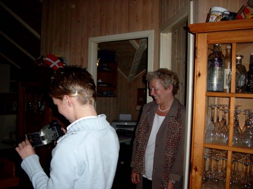 Klik på billedet for at se det i større format