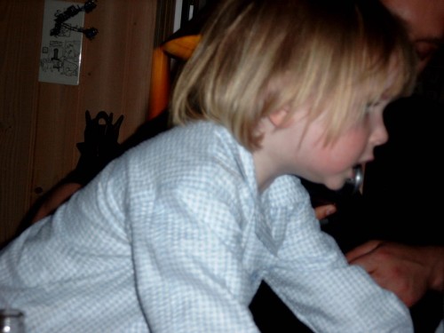 Klik på billedet for at se det i større format