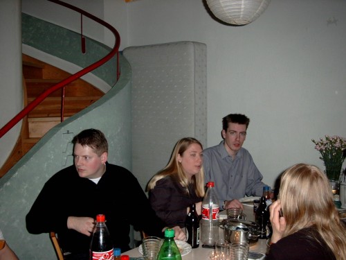 Klik på billedet for at se det i større format