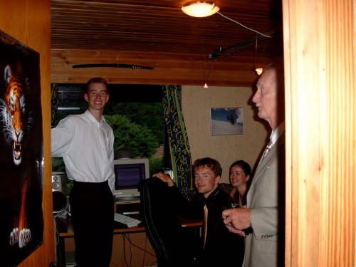 Klik på billedet for at se det i større format