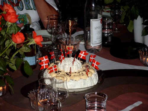 Klik på billedet for at se det i større format