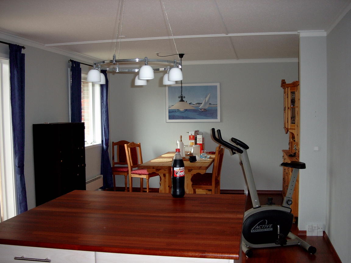 Klik på billedet for at lukke vinduet