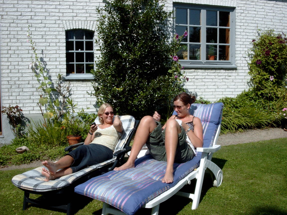Klik på billedet for at lukke vinduet