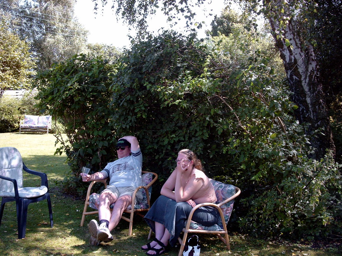 Klik på billedet for at lukke vinduet