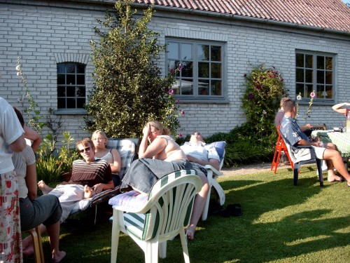 Klik på billedet for at se det i større format