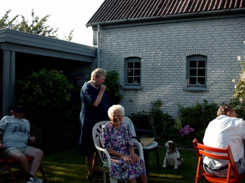 Klik på billedet for at se det i større format