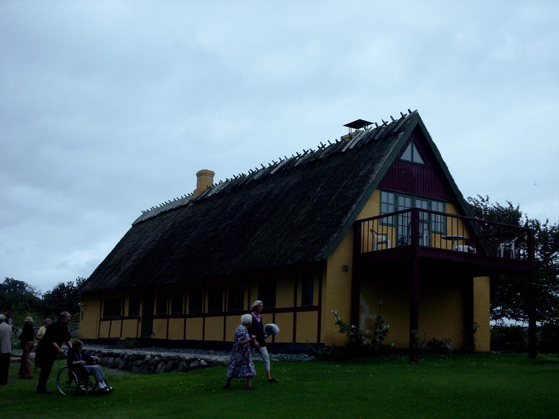 Klik på billedet for at lukke vinduet