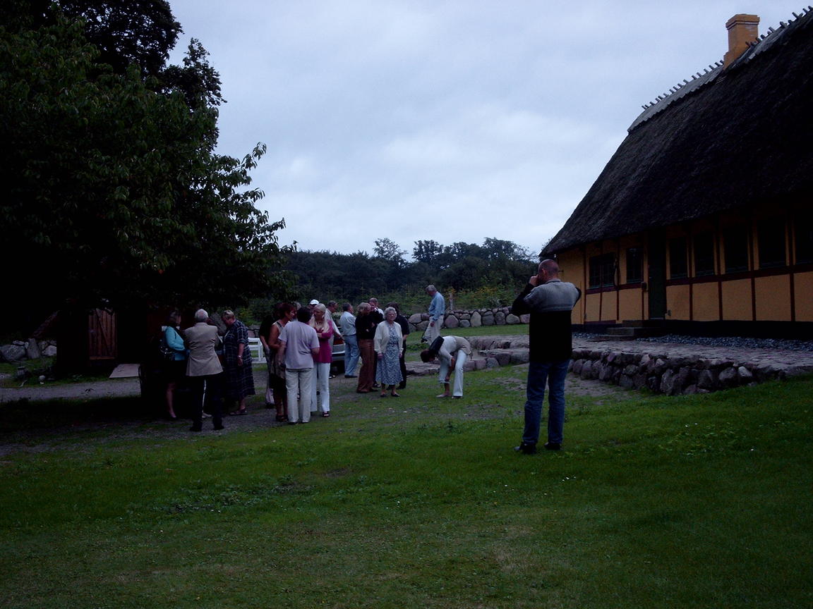 Klik på billedet for at lukke vinduet