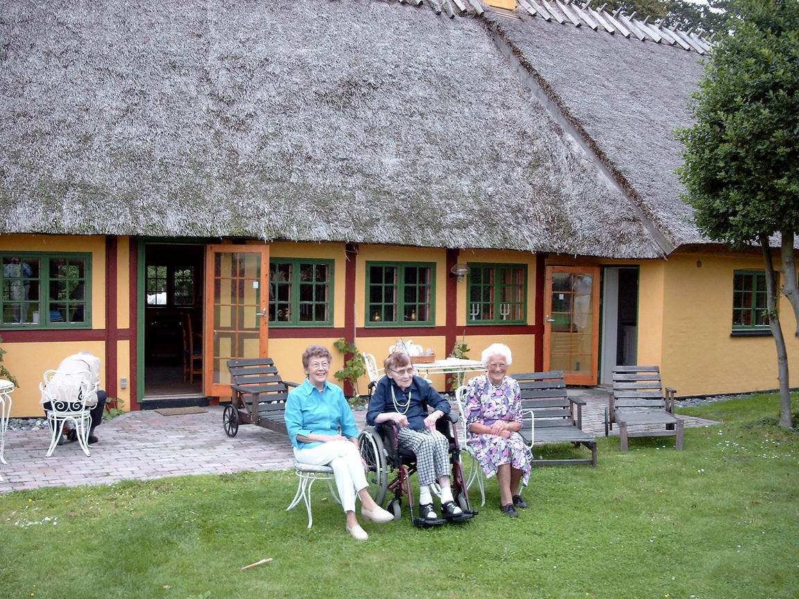 Klik på billedet for at lukke vinduet