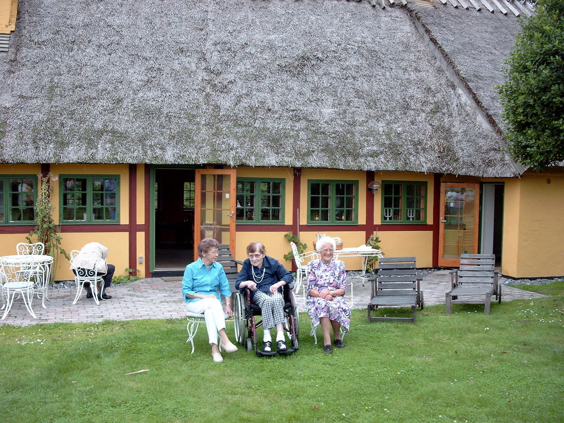 Klik på billedet for at lukke vinduet