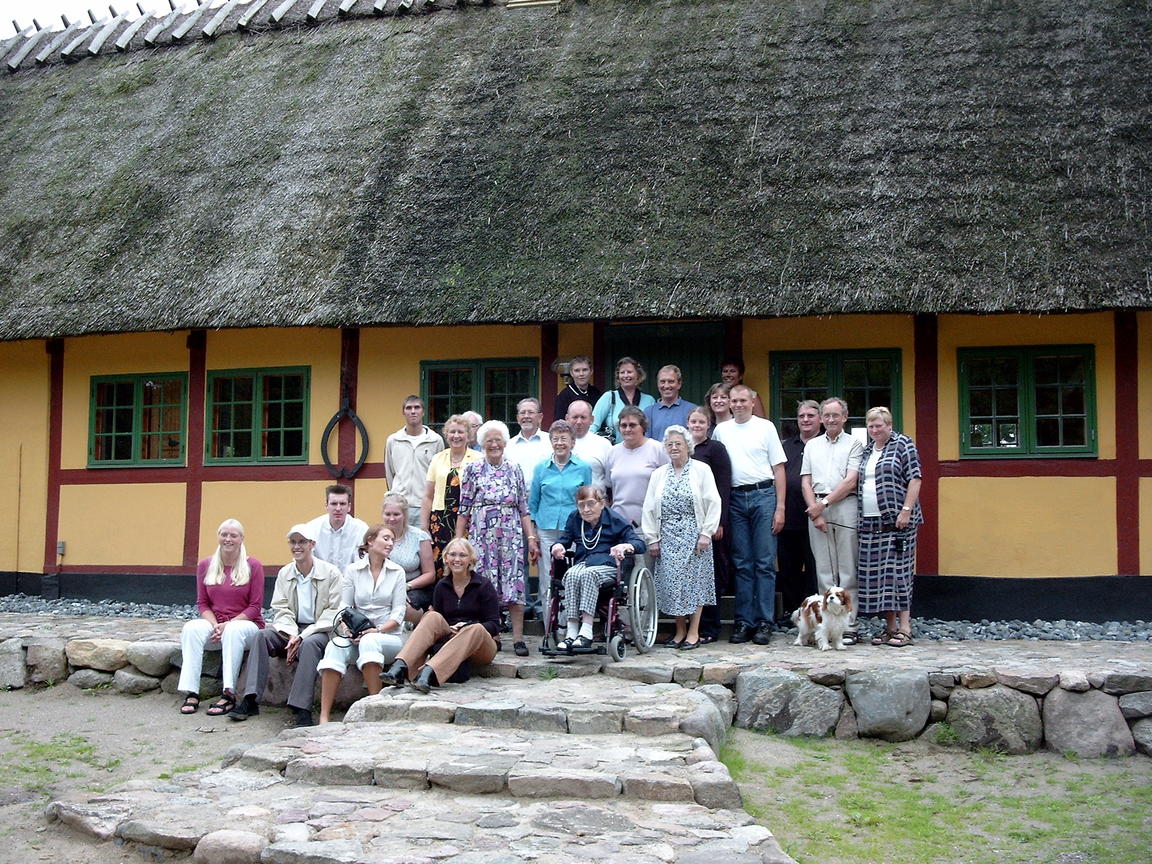 Klik på billedet for at lukke vinduet