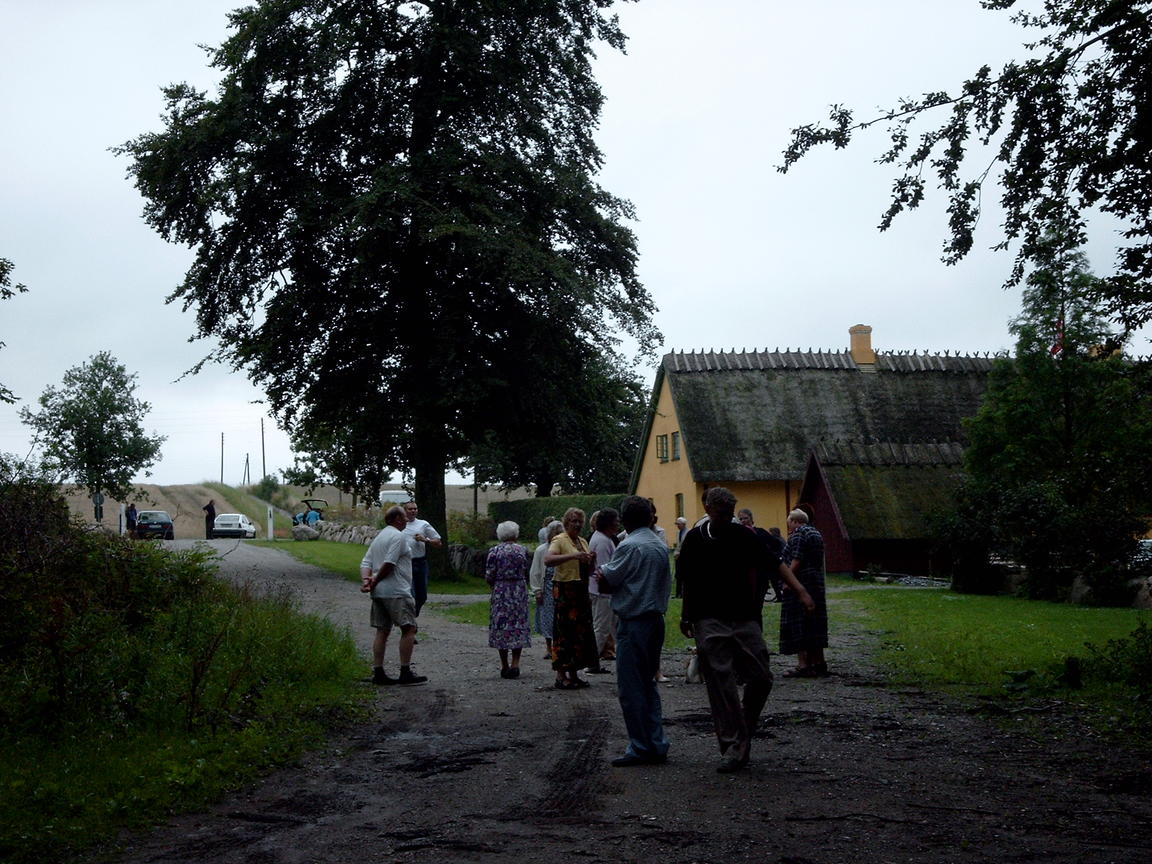 Klik på billedet for at lukke vinduet