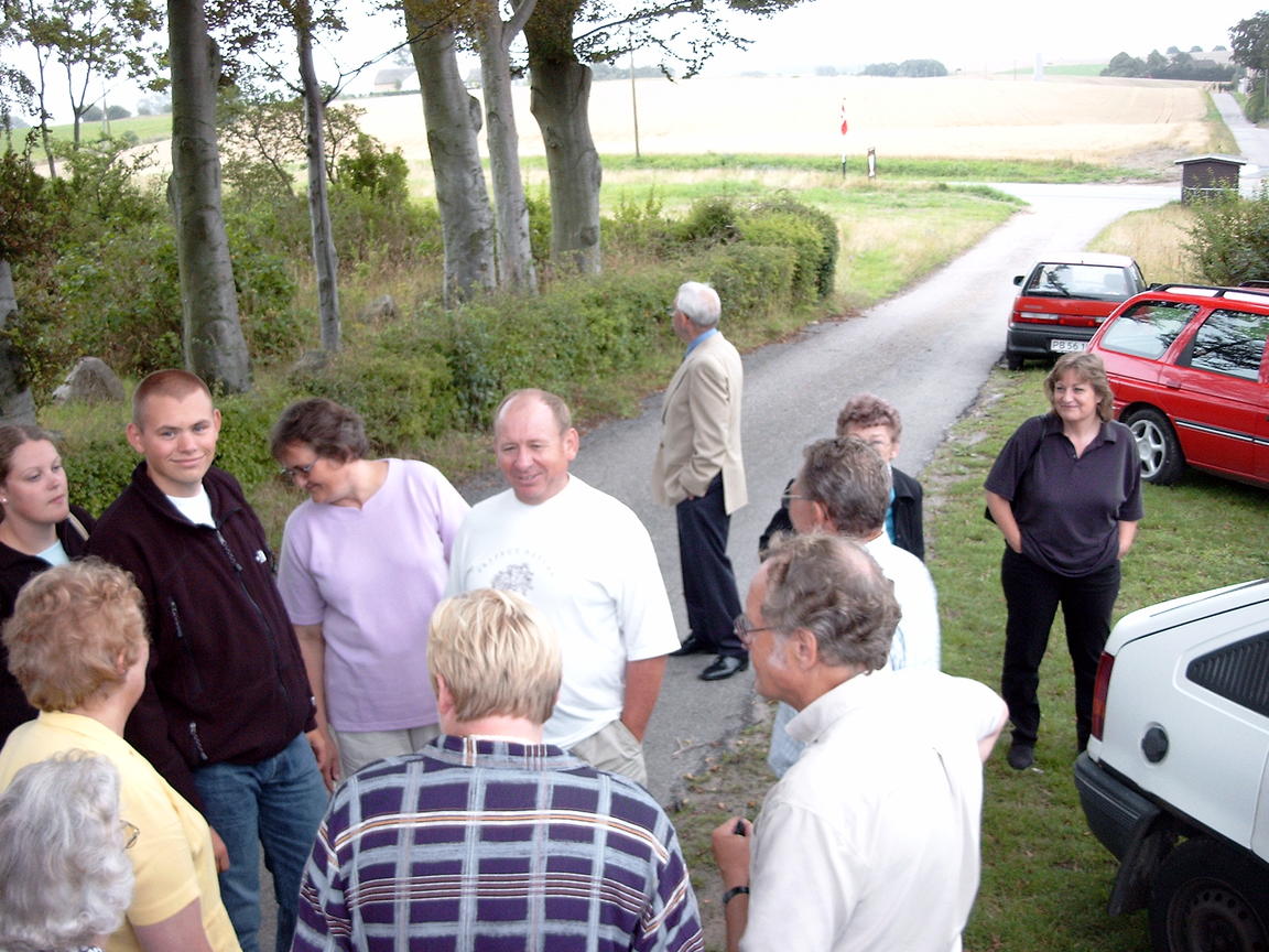 Klik på billedet for at lukke vinduet