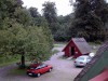 Klik på billedet for at se det i større format