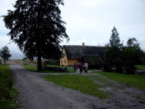 Klik på billedet for at se det i større format