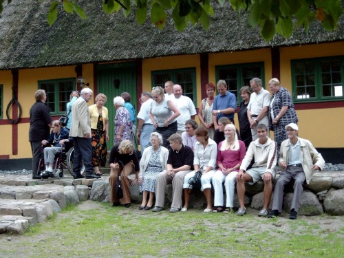 Klik på billedet for at se det i større format