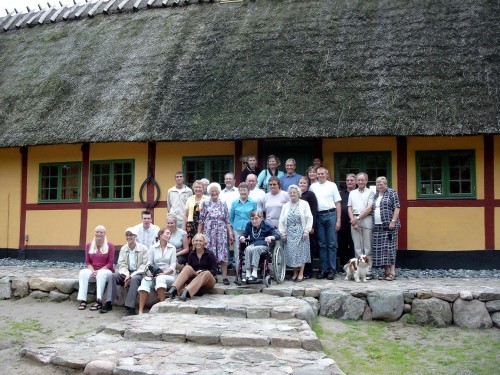 Klik på billedet for at se det i større format