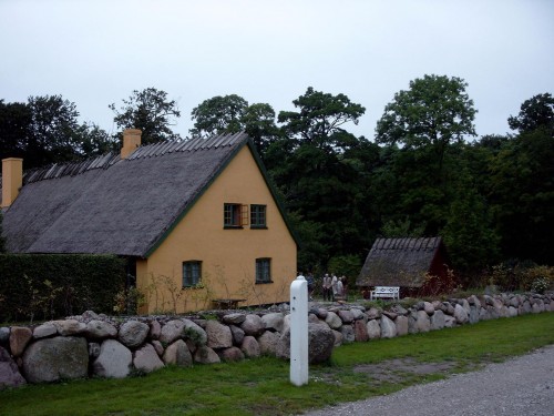 Klik på billedet for at se det i større format