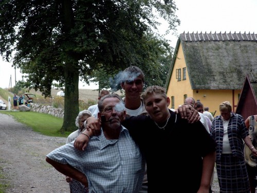 Klik på billedet for at se det i større format